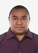 Foto de MAYCON PEREIRA DA SILVA