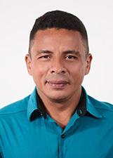 Foto de MANOEL GERALDO FEITOSA
