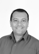 Foto de JOSE MARIO CELIO HENRIQUE CHAGAS