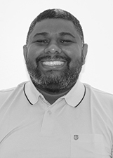 Foto de JOÃO FERREIRA DA GAMA JÚNIOR