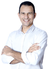 Foto de MOISES NASCIMENTO NUNES