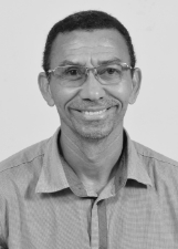 Foto de JOAO ADONIAS DIAS REIS