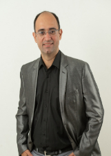 Foto de LUARAN PEREIRA LINS