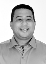 Foto de RICHARD WAGNER SILVA DE MERCEDES