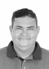 Foto de CIRIO BEZERRA DE MOURA