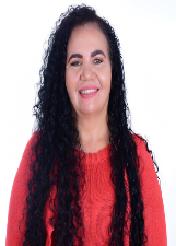 Foto de MARIA ZELMA SALVIANO DA LUZ