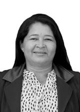 Foto de SANDRA MATOS SILVA