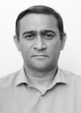 Foto de MÁRCIO RENÊ GOMES DE SOUSA