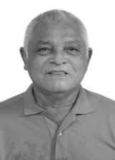 Foto de JOÃO DEODATO ARAÚJO