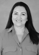 Foto de CLÁUDIA FERNANDES BATISTA