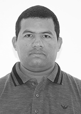 Foto de RUBEM LOPES LIMA