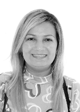 Foto de MARIA CLAUDIA DE SOUZA SILVA