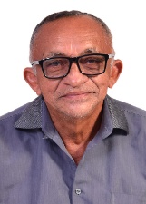 Foto de ANTONIO MESQUITA DE CARVALHO