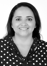 Foto de EDILMA DA SILVA NECO