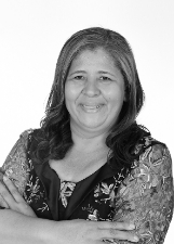 Foto de FRANCISCA DA CRUZ LINHARES DE SOUZA