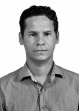 Foto de GENILSON DE ALMEIDA FEITOSA