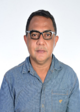 Foto de MANOEL MENDES DE OLIVEIRA