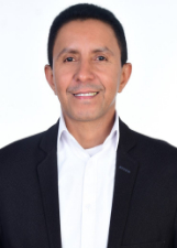 Foto de BARUQUE COSTA DE SOUSA