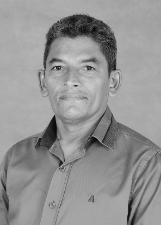 Foto de JOSÉ DE ARIMATÉIA PEREIRA DOS SANTOS
