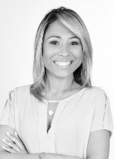 Foto de RENATA SOUSA NASCIMENTO