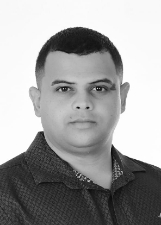 Foto de WANDERSON MANCHINHA SILVA CARVALHO