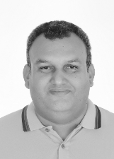 Foto de CLAUDIO JHONSON PEREIRA ALVES