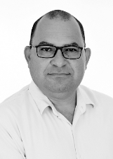 Foto de ARIALDO ALVES DE ARAÚJO