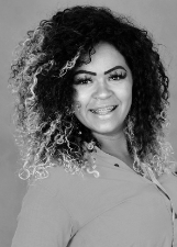 Foto de MAYARA REGINA LIMA DOS REIS
