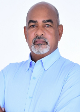 Foto de JOAO CARLOS MOTA DE OLIVEIRA