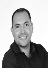 Foto de RONIEL DE MELO AZEVEDO