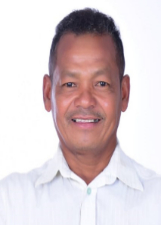Foto de RAIMUNDO NONATO PEREIRA