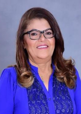 Foto de Maria Helena Aíres Lima