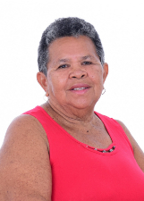 Foto de EDITE PEREIRA DE MORAIS SILVA