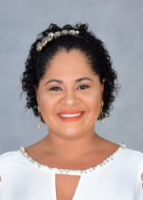 Foto de IVONETE DE JESUS PEREIRA