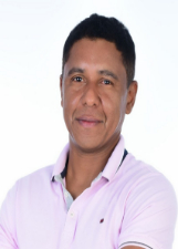 Foto de MARCOS ANTÔNIO RAMOS BARROS