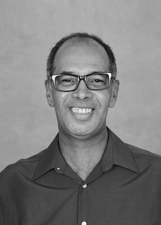 Foto de CARLOS EDUARDO DA SILVA PALHARES