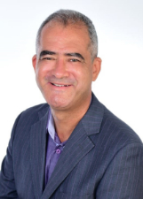 Foto de PAULO SÉRGIO MACEDO RODRIGUES