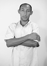Foto de ANTONIO JOSE DA CONCEIÇÃO SILVA