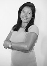 Foto de JOSIANE BARBOSA PEREIRA