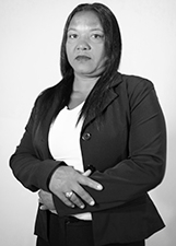 Foto de RENILDE CRISTINA SOARES NEVES