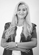 Foto de MARIA ZENILDE ARAUJO