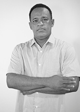 Foto de MARCOS AURELIO CABRAL ANCHIETA