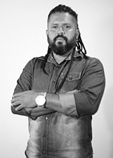 Foto de FELIPE BARROS FERREIRA