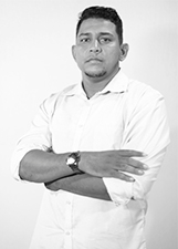 Foto de ITALO RODRIGO MELO