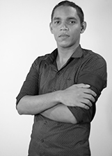 Foto de GABRIEL MATEUS DE SOUSA REIS