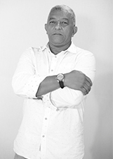 Foto de JOSE ROBERTO ARAUJO SANTOS