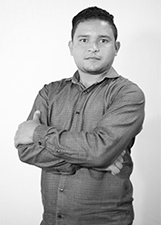 Foto de MANOEL PEREIRA DOS SANTOS JUNIOR