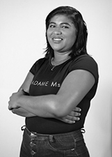 Foto de CRISTIANE SILVA MORAES