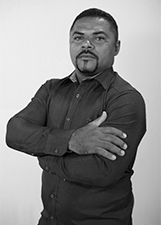 Foto de JOSE RAIMUNDO FILHO