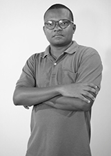 Foto de WERBERSON FERNANDES COSTA COELHO